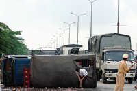 “Sẽ cho dừng bán Kl99kl phiên bản hoạt động nếu sản phẩm không đạt yêu cầu”